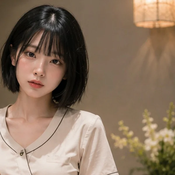 모던 아이린센터 홈타이 제휴업체 이미지