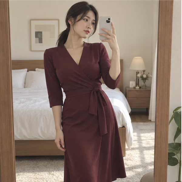 로열 제니살롱 테라피 대표 안내 이미지