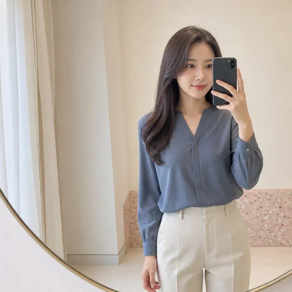 힐링 유나웰빙 테라피 대표 안내 이미지