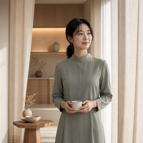 웰니스 리브릴렉스 테라피 대표 안내 이미지