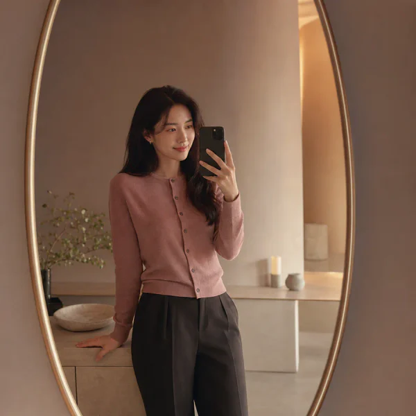 웰니스 새봄웰빙 테라피 대표 안내 이미지