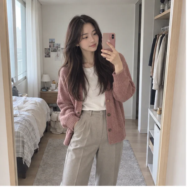 스테이 사나포레스트 테라피 대표 안내 이미지