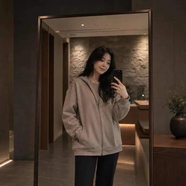 가든 사나케어 테라피 대표 안내 이미지