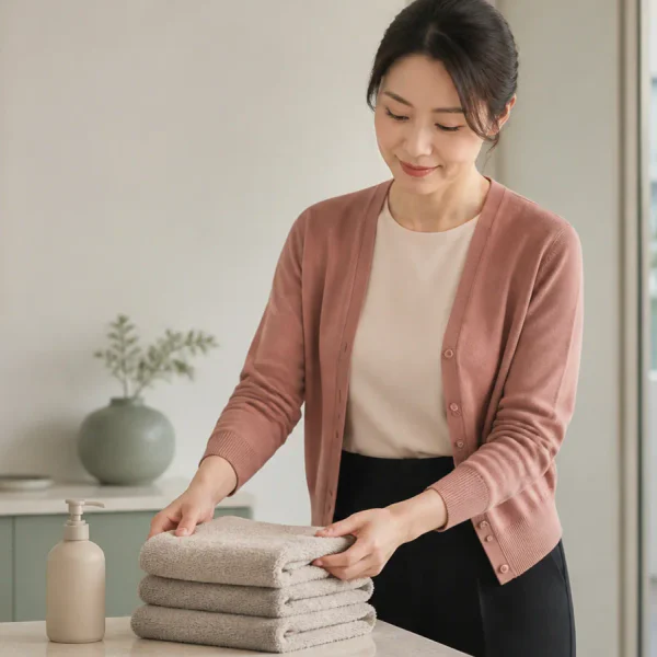 블랑 다니엘센터 홈타이 대표 안내 이미지