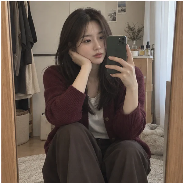 블랑 로제아지트 테라피 대표 안내 이미지