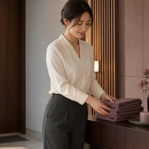 가든 하니케어 테라피 대표 안내 이미지