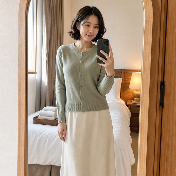 로열 레이센터 테라피 대표 안내 이미지