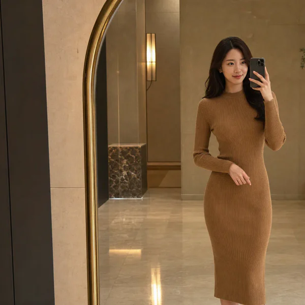 라운지 사나웰빙 테라피 대표 안내 이미지