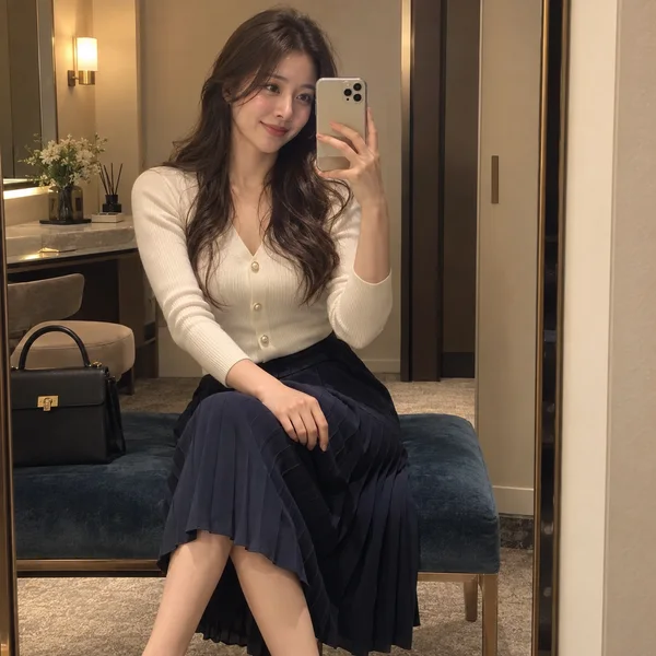 포레스트 모먼트룸 테라피 대표 안내 이미지