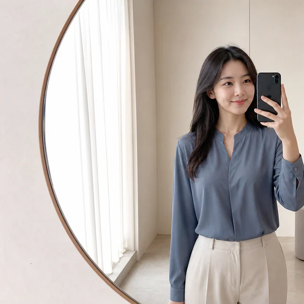 가든 미나라운지 테라피 대표 안내 이미지