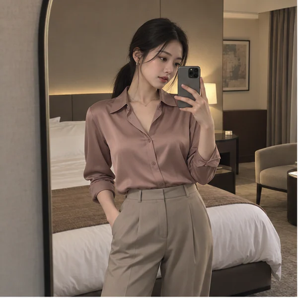 메르시라운지 마사지 대표 안내 이미지