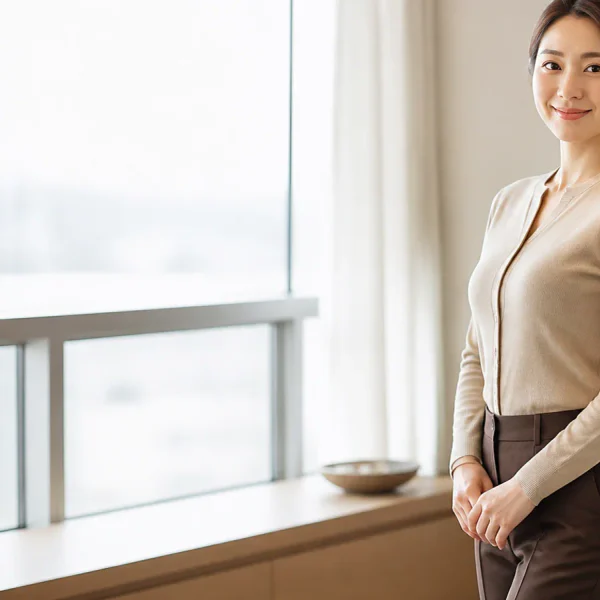 로열 라엘룸 테라피 대표 안내 이미지