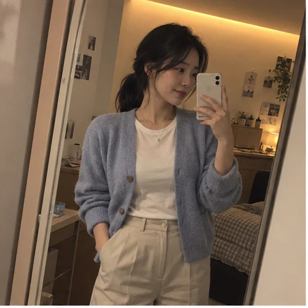 프리미엄 세레나케어 마사지 제휴업체 이미지