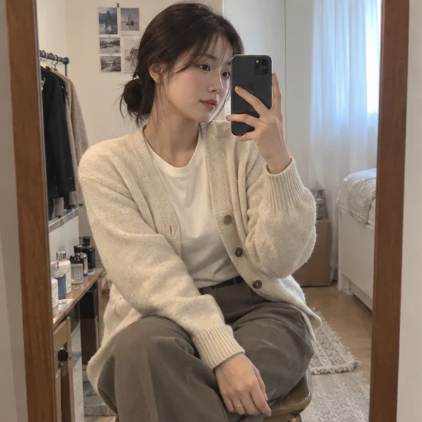 가든 은비케어 마사지 대표 안내 이미지