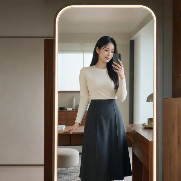 시그니처 은서스튜디오 테라피 대표 안내 이미지