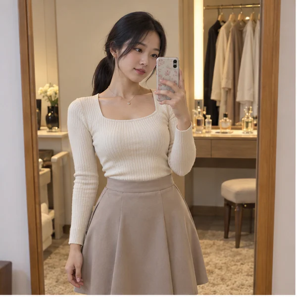 포레스트 아모르룸 테라피 대표 안내 이미지