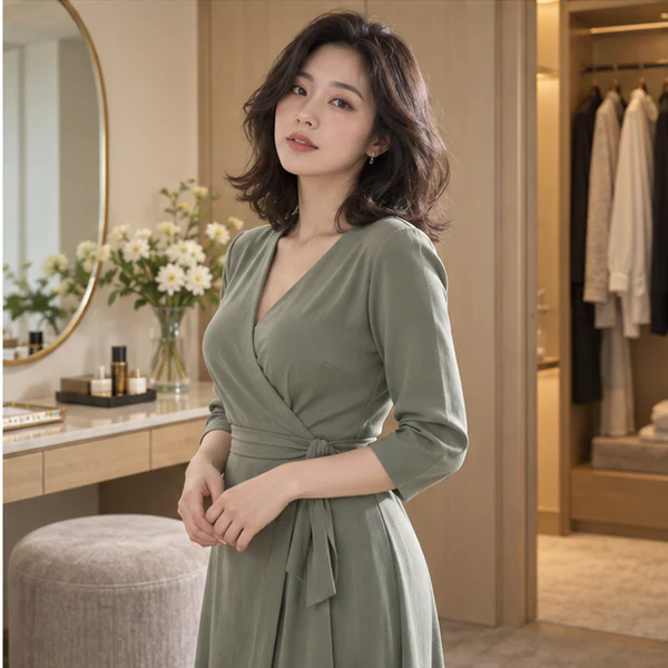 라비앙스튜디오 테라피 대표 안내 이미지