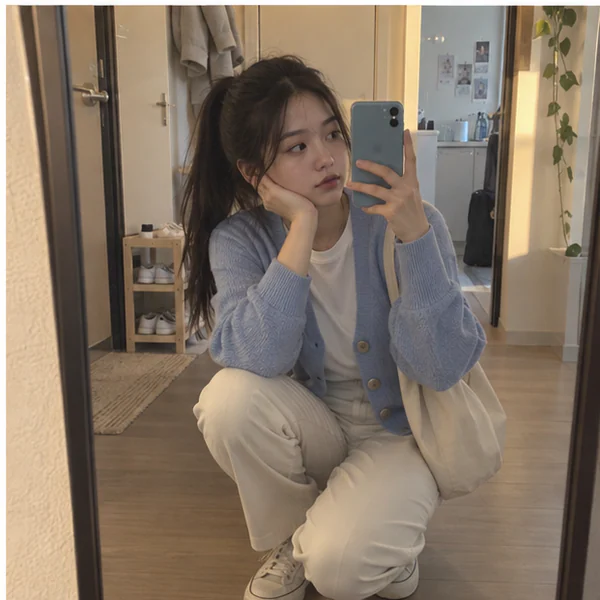 로열 유나센터 테라피 대표 안내 이미지