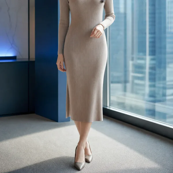 포레스트 메르시하우스 홈타이 제휴업체 이미지
