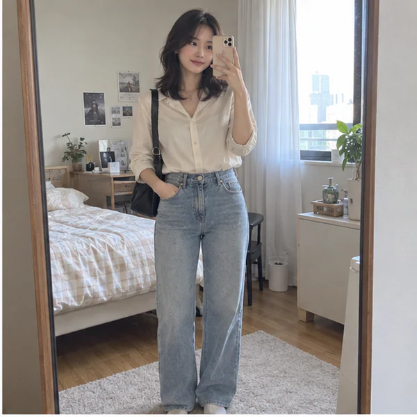 모던 보미센터 홈타이 제휴업체 이미지
