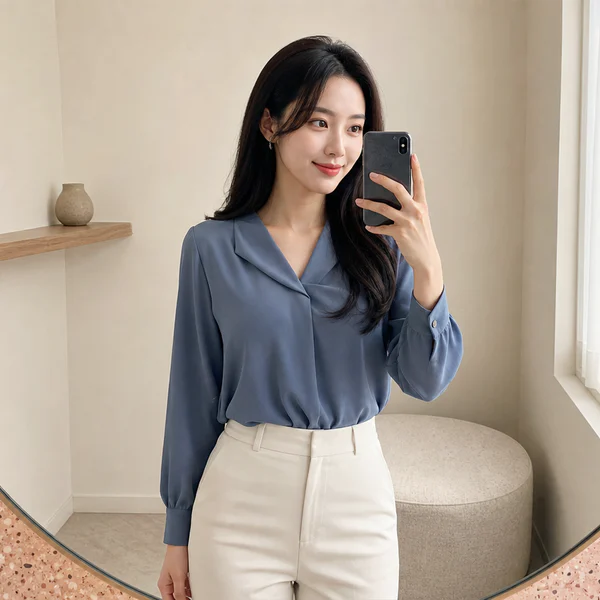 로열 리서스튜디오 테라피 대표 안내 이미지