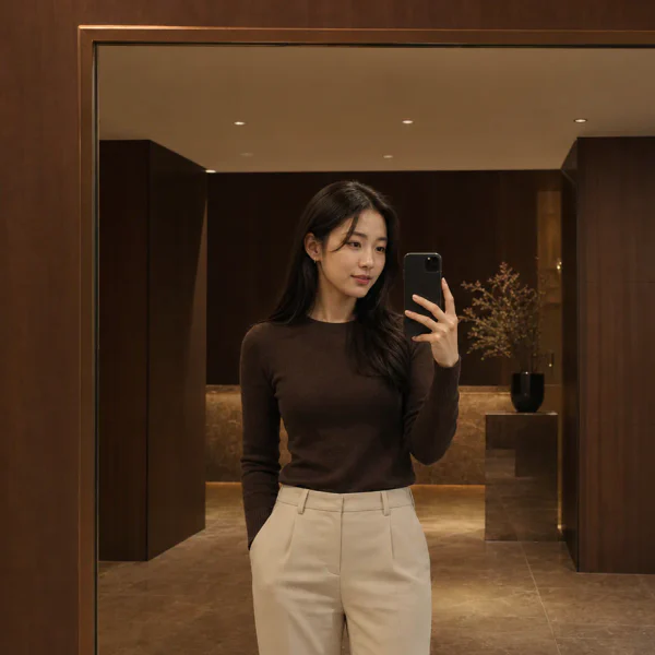가든 레이케어 테라피 대표 안내 이미지