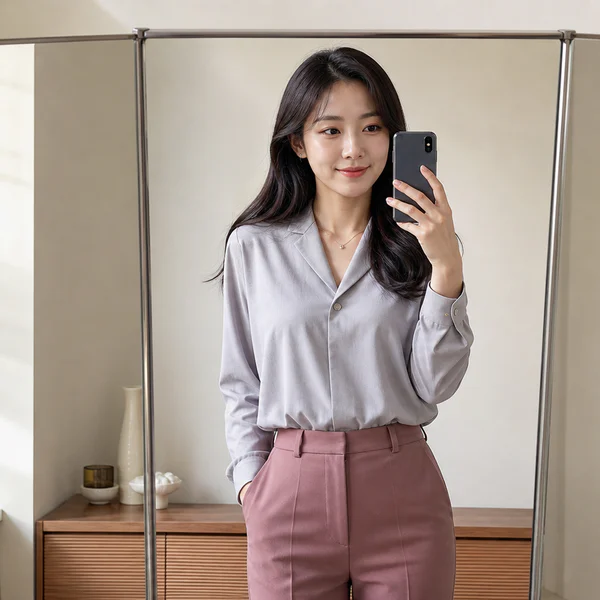 웰니스 라비앙웰빙 홈타이 대표 안내 이미지