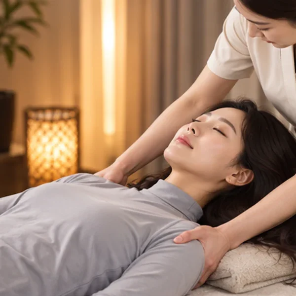 프리미엄 라엘케어 홈타이 제휴업체 이미지