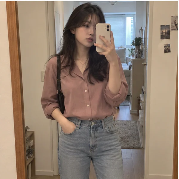 모던 보미포레스트 테라피 대표 안내 이미지