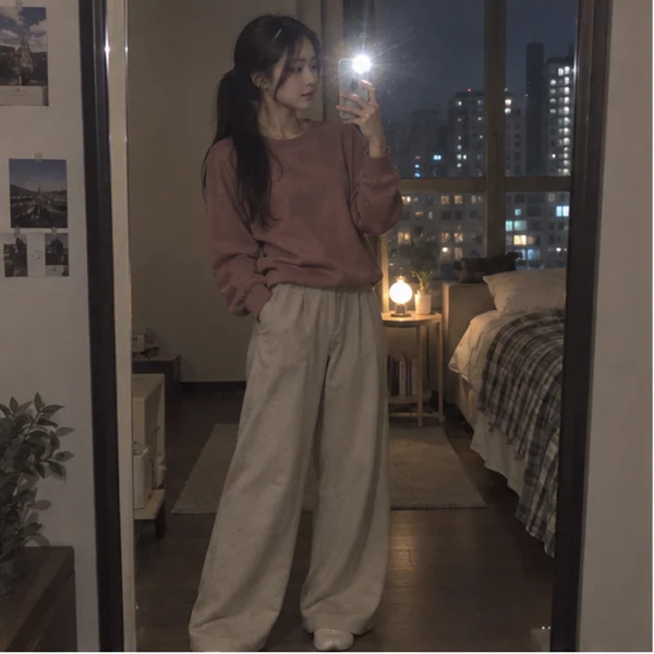 그랜드 솔라플레이스 홈타이 대표 안내 이미지