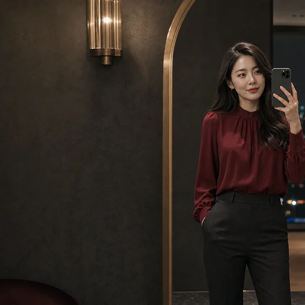 로열 은비스튜디오 마사지 제휴업체 이미지
