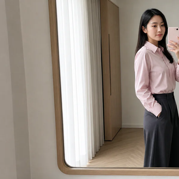 프리미엄 보미케어 테라피 대표 안내 이미지