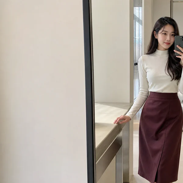 가든 라비앙스테이 테라피 제휴업체 이미지