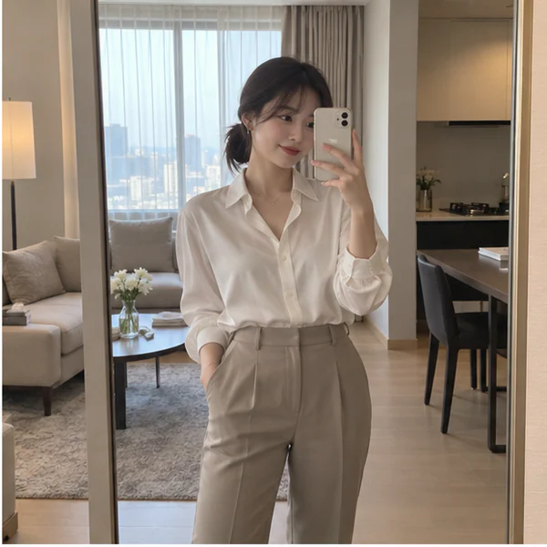 로열 레드존룸 테라피 대표 안내 이미지