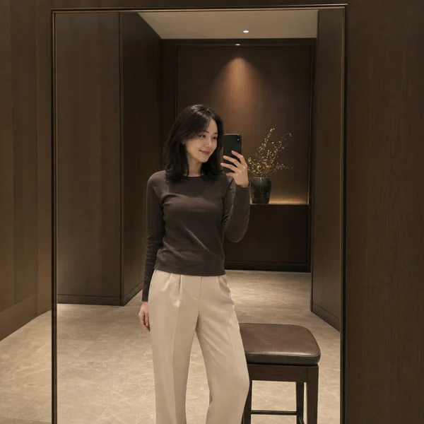 로열 하니스튜디오 홈타이 제휴업체 이미지
