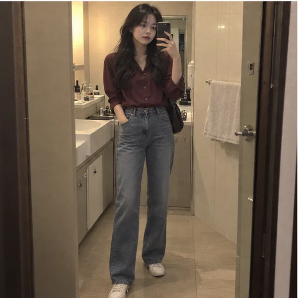 포레스트 아모르룸 테라피 대표 안내 이미지