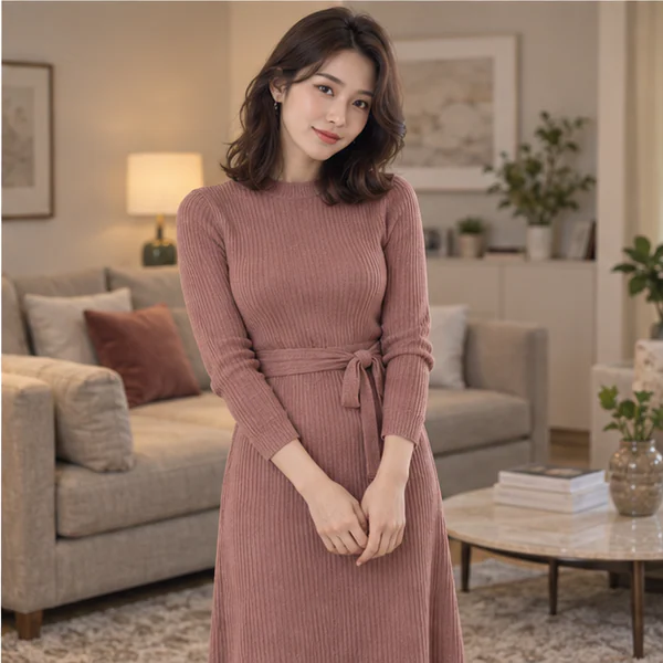 그랜드 세리플레이스 마사지 대표 안내 이미지