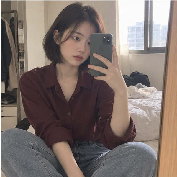 포레스트 원영스튜디오 테라피 대표 안내 이미지