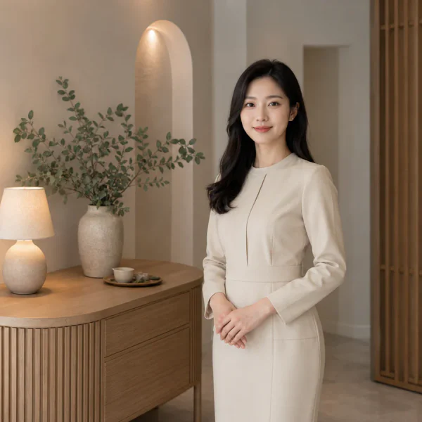 블랑 유나룸 테라피 대표 안내 이미지