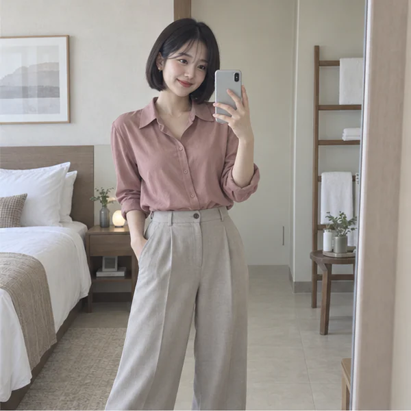가든 윈터라운지 마사지 대표 안내 이미지