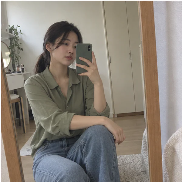 클래식 로제테라스 테라피 대표 안내 이미지
