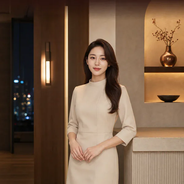 태연라운지 마사지 제휴업체 이미지