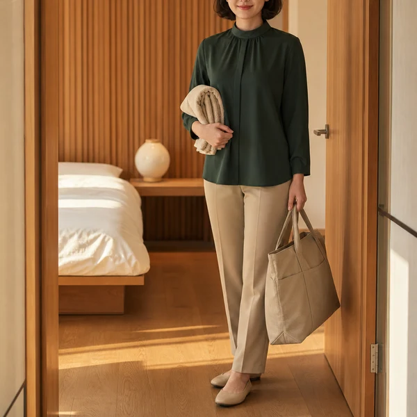 웰니스 새봄웰빙 테라피 대표 안내 이미지