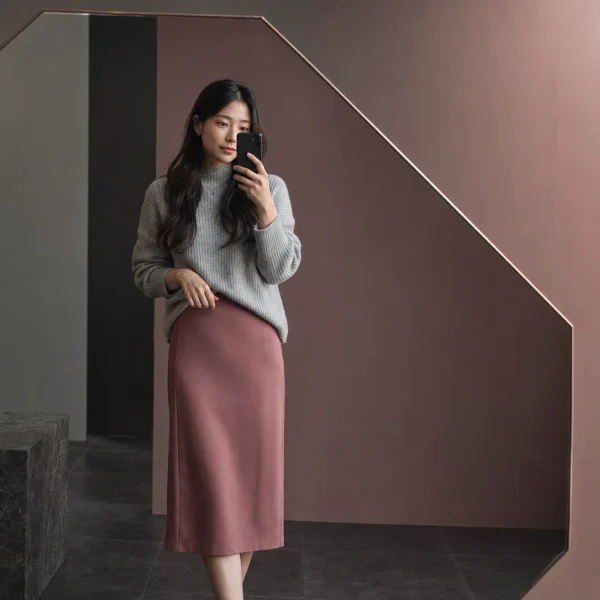 블랑 다현아지트 테라피 제휴업체 이미지