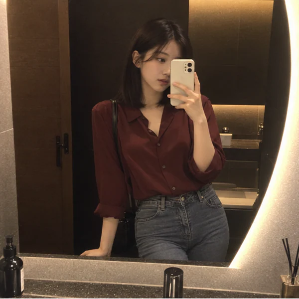 가든 은서스테이 테라피 제휴업체 이미지