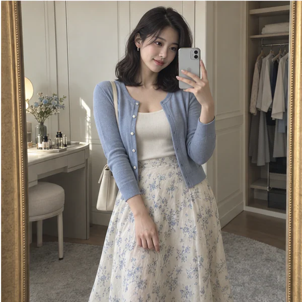 가든 유진라운지 마사지 대표 안내 이미지