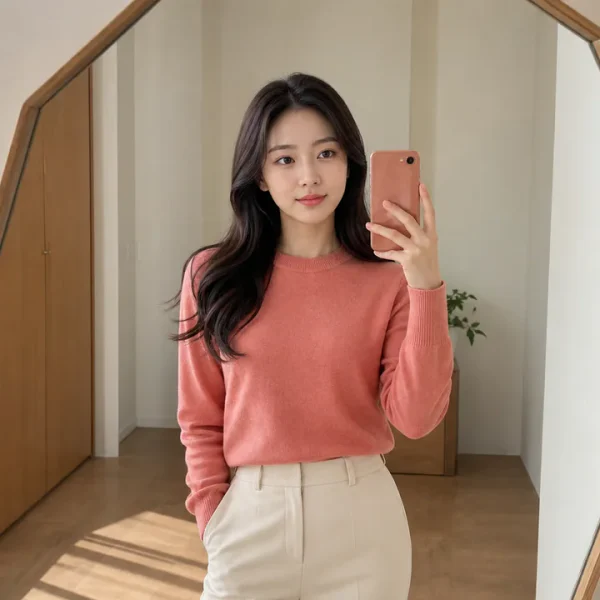 스테이 윈터웰빙 마사지 대표 안내 이미지
