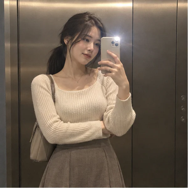 로열 효정스튜디오 테라피 대표 안내 이미지
