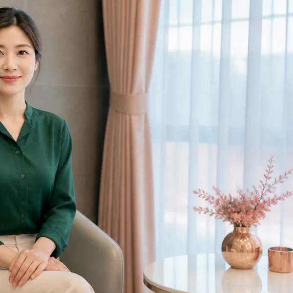 웰니스 프라임웰빙 홈타이 제휴업체 이미지