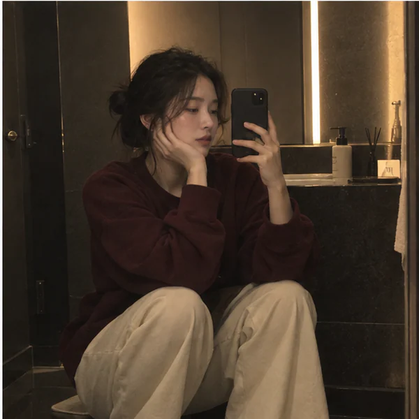 웰니스 윈터릴렉스 마사지 대표 안내 이미지